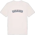 Karlslund college t-shirt