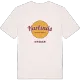 Karlsnäs cirkel t-shirt