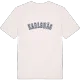 Karlsnäs college t-shirt