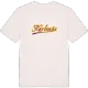 Karlsnäs baseball t-shirt