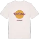 Karlsnäs cirkel t-shirt
