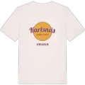 Karlsnäs cirkel t-shirt