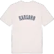 Karlsro college t-shirt