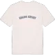 Karlsro båtvarv college t-shirt