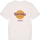 Karlsta cirkel t-shirt