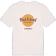 Karlstad cirkel t-shirt