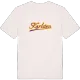 Karlsten baseball t-shirt