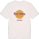 Karlsten cirkel t-shirt
