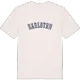 Karlsten college t-shirt