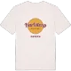 Karlstorp cirkel t-shirt