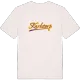 Karlstorp baseball t-shirt