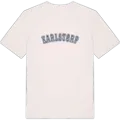 Karlstorp college t-shirt