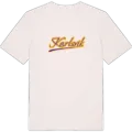 Karlsvik baseball t-shirt