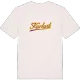 Karlsvik baseball t-shirt