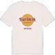 Karlsvik cirkel t-shirt