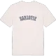 Karlsvik college t-shirt