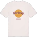 Karltorp cirkel t-shirt