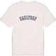 Karltorp college t-shirt