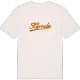 Kärnebo baseball t-shirt