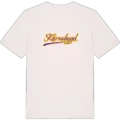 Kärnebygd baseball t-shirt
