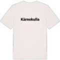 Kärnekulla fetstil t-shirt