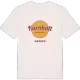 Kärnhult cirkel t-shirt