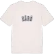 Kårö college t-shirt