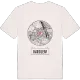 Karolew t-shirt
