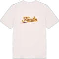 Karolin baseball t-shirt
