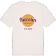 Karolin cirkel t-shirt