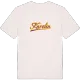 Karolin baseball t-shirt