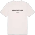 Karolinastugan i Sverige t-shirt