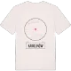 Karolinów t-shirt