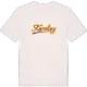 Karoliny baseball t-shirt