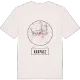 Karpacz t-shirt