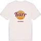 Kärr cirkel t-shirt