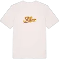 Kärr baseball t-shirt