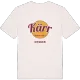 Kärr cirkel t-shirt