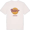 Kärr cirkel t-shirt