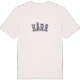 Kärr college t-shirt