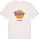 Kärr cirkel t-shirt