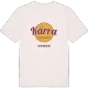Kärra cirkel t-shirt