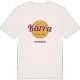 Kärra cirkel t-shirt