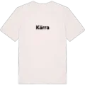 Kärra fetstil t-shirt