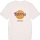 Kärra cirkel t-shirt