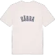 Kärra college t-shirt