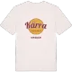 Kärra cirkel t-shirt