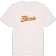 Kärrabo baseball t-shirt