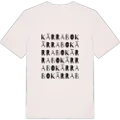 Kärrabo ordlek t-shirt