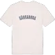 Kärraboda college t-shirt